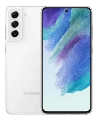 CELULAR SAMSUNG S21 FE5G 6/128